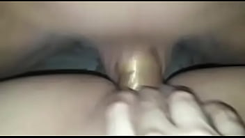 Preview 3 of Mom Canxxx - Gozada top