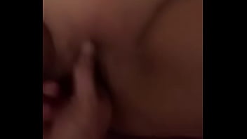 Preview 3 of Face Squirft - Ardientemam