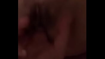Preview 4 of Face Squirft - Ardientemam