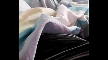 Preview 2 of Www Xxxxhd Sex Video Downloadcom - Isso que d&aacute_ acordar com tes&atilde_o