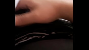 Preview 1 of Www Xxxxhd Sex Video Downloadcom - Isso que d&aacute_ acordar com tes&atilde_o