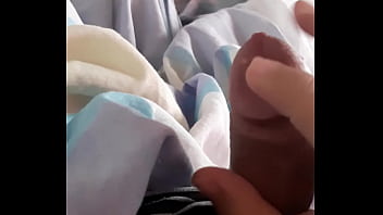 Preview 4 of Www Xxxxhd Sex Video Downloadcom - Isso que d&aacute_ acordar com tes&atilde_o