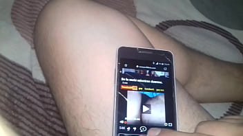 Preview 2 of Ramon Nomar Dani Daniels - V&iacute_deo de verificaci&oacute_n