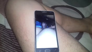 Preview 1 of Ramon Nomar Dani Daniels - V&iacute_deo de verificaci&oacute_n