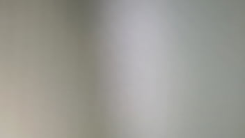 Preview 4 of Lust Bazar - This bitch luv this dick