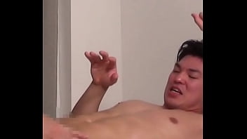 Preview 4 of Amerika Stepmoms - Milk boy