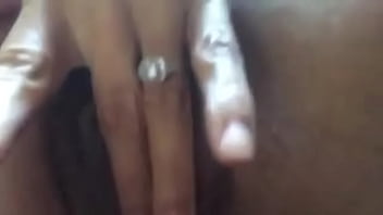 Preview 1 of Hardly Sex Fuck - Slow motion