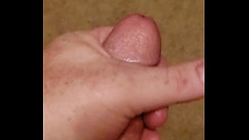 Preview 1 of Clean My Mani - Quick stroak