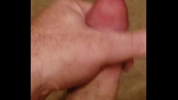 Preview 4 of Clean My Mani - Quick stroak