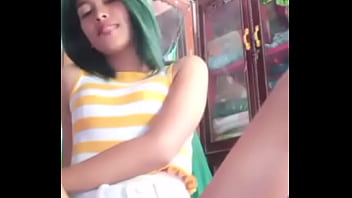 Preview 1 of Sekey Xxx Hd - BIGO live horny asian cameltoe