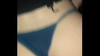 Preview 2 of Saniliyon Xxx Video - Cdzinha magrinha sentando no menino musculoso