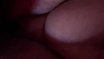 Preview 2 of Pashto Sex Vid - Phat Ebony Pussy