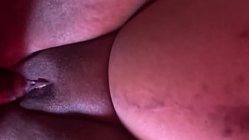 Preview 1 of Pashto Sex Vid - Phat Ebony Pussy