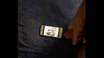 Preview 2 of Youtube Banla Xx - Mia cum compilation