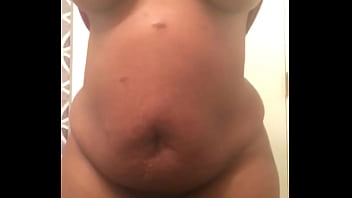 Preview 4 of A Kidnep Girl - Juicyfuckinwet