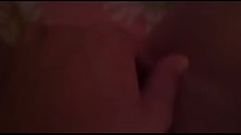 Preview 1 of School Xxx Sic - V&iacute_deo de verifica&ccedil_&atilde_o