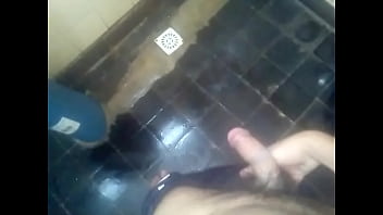 Preview 2 of Swap Maid Home Movie - Peque&ntilde_o maniaco