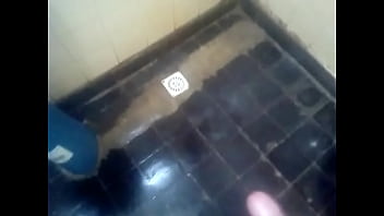 Preview 3 of Swap Maid Home Movie - Peque&ntilde_o maniaco