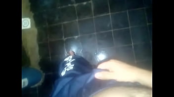 Preview 1 of Swap Maid Home Movie - Peque&ntilde_o maniaco