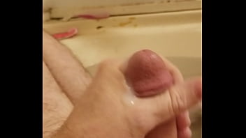 Preview 3 of Geys Boy Sex - Myself