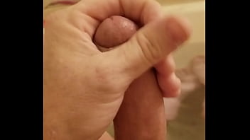 Preview 1 of Geys Boy Sex - Myself