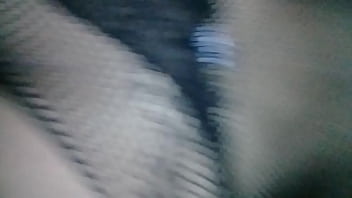 Preview 2 of Xvideo Pnjabi - Sexo rico con mi perra