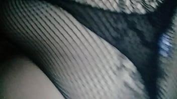 Preview 3 of Xvideo Pnjabi - Sexo rico con mi perra