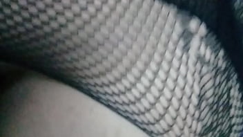 Preview 1 of Xvideo Pnjabi - Sexo rico con mi perra