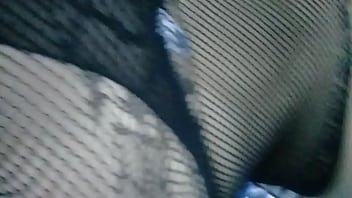 Preview 4 of Xvideo Pnjabi - Sexo rico con mi perra
