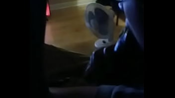 Preview 2 of Amimal Xxx Video P - Quick Blow