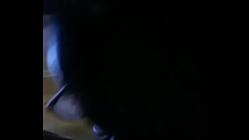 Preview 3 of Amimal Xxx Video P - Quick Blow
