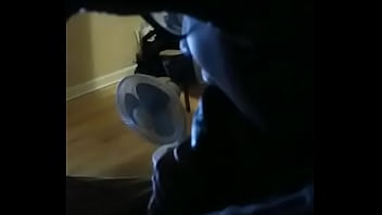 Preview 1 of Amimal Xxx Video P - Quick Blow