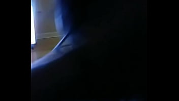 Preview 4 of Amimal Xxx Video P - Quick Blow
