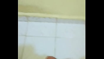 Preview 3 of Vanitha Aunty - Mi verga peluda y lechuda