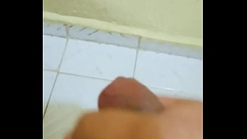 Preview 4 of Vanitha Aunty - Mi verga peluda y lechuda