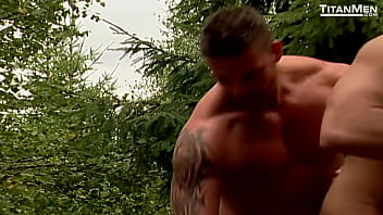 Preview 2 of South Korea Xxx New Video - Homens mijando