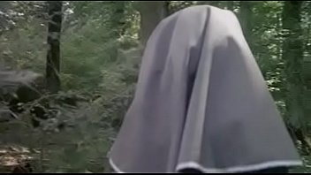 Preview 3 of Bukkake Old Men - Emanuelle and the last