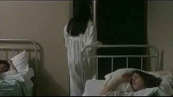 Preview 1 of Bukkake Old Men - Emanuelle and the last