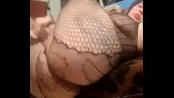 Preview 3 of Indian Hd Bhabhi And Dad - Viena avilav