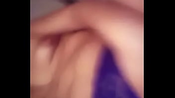 Preview 4 of Leche69 Live - Mi cholita me arrecha