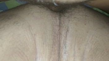 Preview 2 of Arriella Ferrera Hd Videos - Cogiendo con mi amigo