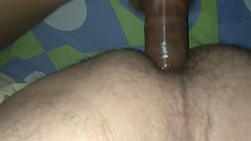 Preview 4 of Arriella Ferrera Hd Videos - Cogiendo con mi amigo