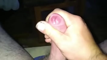 Preview 2 of Lasipan Sex - Voc&ecirc_s querem??