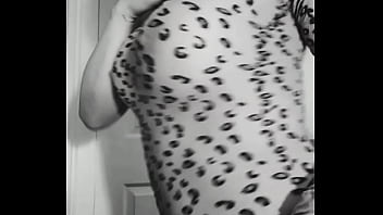 Preview 2 of Garnd Pa Sex - Follow my OF @lana21 3 for more 2