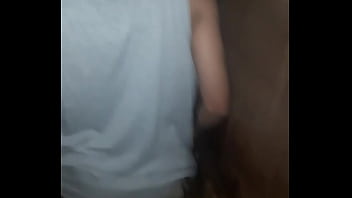 Preview 3 of 69 Bdsm Hd - Novinho  danado f&atilde_ de Bolsonaro mijando na cara do comunismo