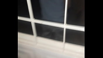 Preview 1 of 69 Bdsm Hd - Novinho  danado f&atilde_ de Bolsonaro mijando na cara do comunismo