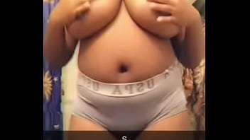 Preview 1 of Wina Dana Riny - Big tits