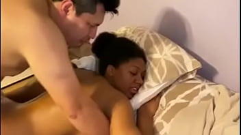 Preview 1 of Indian Very Young Girl Rabe Tube - Nola part three 3 878787