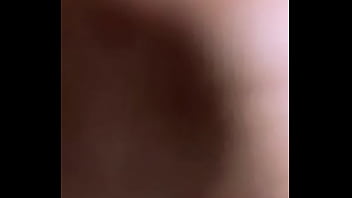 Preview 3 of School Girl Sex Tamil - estudiante por dinero en lima