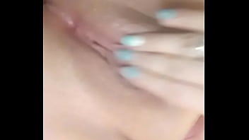 Preview 3 of Myanmar Sxe 2019 - Dripping wet